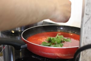 Authentic Italian Pasta-Making Experience 4