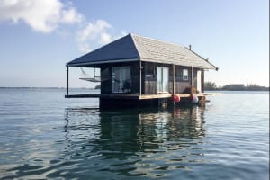 Key West Adventure from Miami 3
