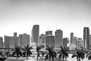 Miami Bus Transfer Service 4