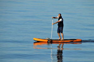 Key West Water Sports Adventure 3
