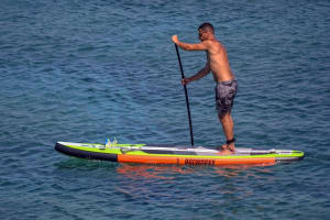 Key West Water Sports Adventure 4