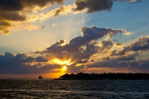 Key West Sunset Catamaran Cruise 3