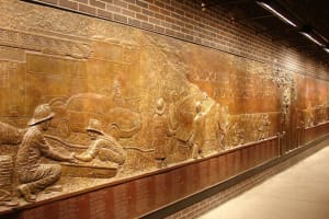 9/11 Memorial Tour with Optional Observatory 4