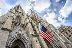 NYC Iconic Landmarks Combo Tour 4