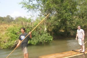 2-Day Karen Homestay Experience 4
