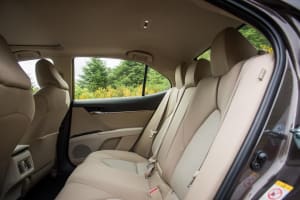 Private Round-Trip Airport Transfers – Phuket 3