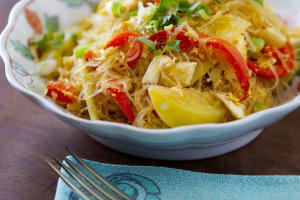 Authentic Thai Cooking Class in Phuket 4