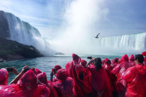 All-Inclusive Niagara Falls Tour from Toronto 3