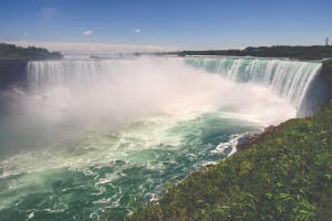 Niagara Falls All-Inclusive Day Tour from Toronto 4