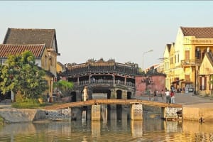 Hoi An Ancient Town Private Half-Day Tour 3