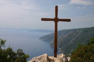 Private 3-Day Mount Athos Experience 3