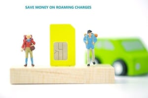 Italy eSIM Card for 10 Days 4