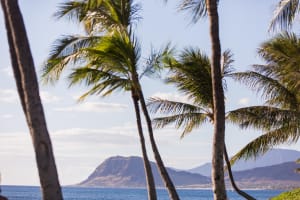 Oahu Paradise Cove Luau Experience 3
