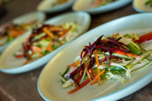 Sandy Bay Farm-to-Table Experience 4