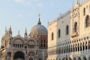 VIP Private Tour: Uncover Venice's Iconic Sights 4