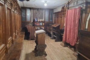 Doge's Palace Audioguide Tour 4