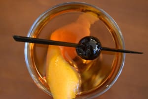 Denver Nightlife Tour: Culture & Cocktails 4