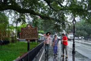 French Quarter Food Walk: Cajun, Creole and Culture 4