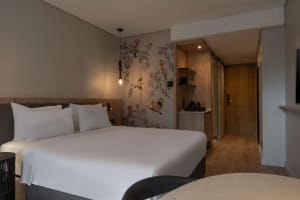 5-Day Radisson and Kapama Ultimate Safari Extravaganza 3