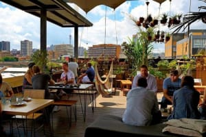 Johannesburg and Soweto Full-Day Private Tour 3