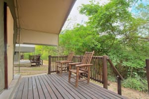 5-Day Kruger Adventure Safari 3