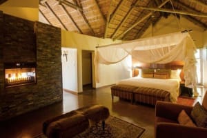 3-Day Luxury Shishangeni Lodge Safari 4