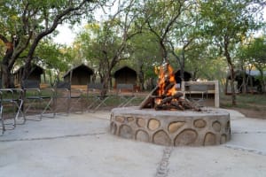 4-Day Kruger Glamping Safari & Panorama Tour 3