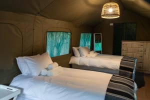 3-Day Kruger Glamping Budget Adventure 3