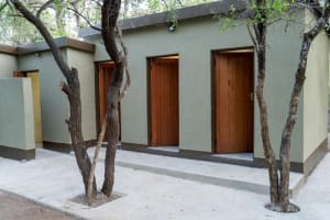 3-Day Kruger Glamping Budget Adventure 4