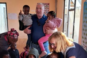 Ultimate Johannesburg Soweto Experience 3