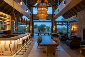 3-Day Radisson Kruger Safari Tour 4