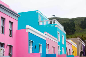 8-Day Luxury Cape Town Johannesburg and Kruger Safari 4