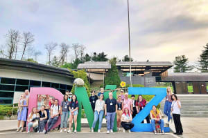 Korean DMZ Tour with Expert Guide 4
