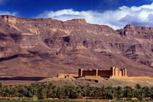 3-Day Marrakech to Zagora Desert Adventure 3