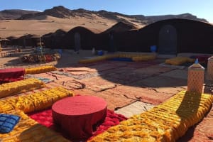 3-Day Marrakech to Zagora Desert Adventure 4