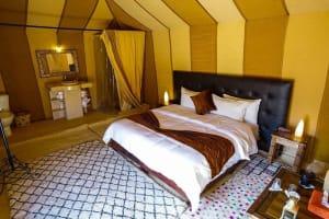 4-Day Sahara Desert Adventure from Marrakech 4