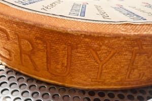 Gruyères Day Trip with Chocolate Factory from Lausanne 3