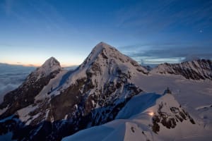 Zurich: Small Group Tour to Jungfrau, Grindelwald & Interlaken 4