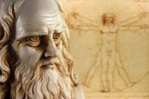 Authentic Leonardo da Vinci Tour in Florence 3