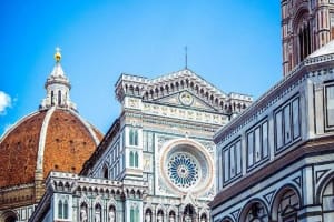 Guided Tour of Siena's Duomo Complex 3
