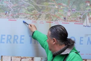 Cinque Terre & Portovenere Day Trip from Florence 4