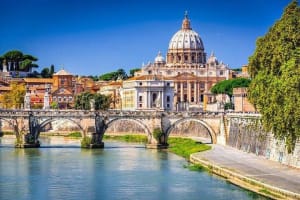 Private Transfer: Florence Airport to Siena Hotel 4