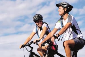Chianti E-Bike Adventure Tour 3