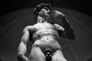 Florence Art & History Tour 3