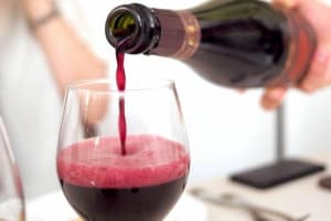 Parma Hills Wine Experience 3