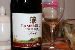 Parma Hills Wine Experience 4