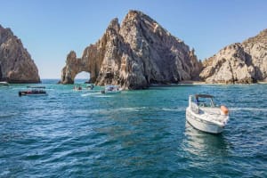 Private Yacht Snorkeling & Sunset Cruise in Cabo San Lucas 4