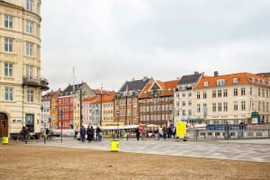 Hippies & Christianshavn Walking Tour 3
