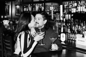 Private Sex and the City Hotspots Tour 4