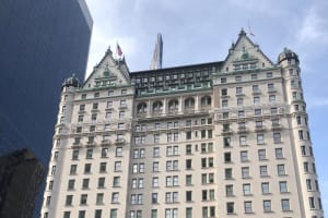 Private Succession Sites Car Tour in New York 3